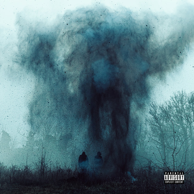 Warzone (feat. Headie One) — M Huncho, Headie One; Sean D: Mixing, Mastering, Immersive Mixing