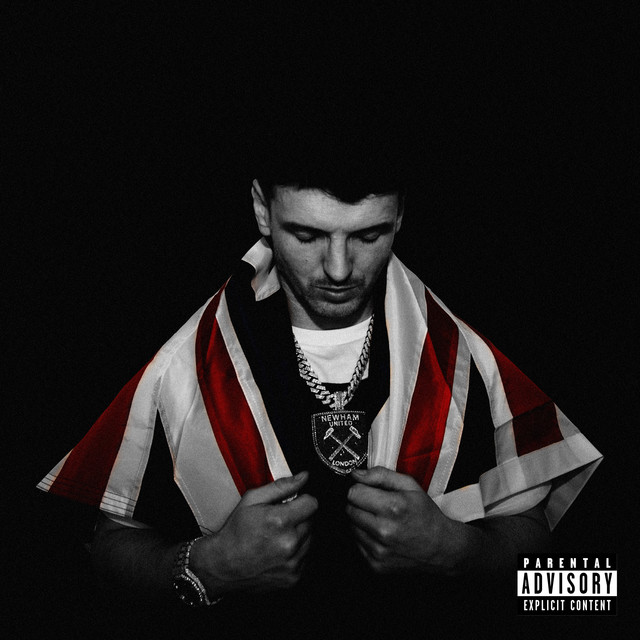 100 Crops — Morrisson, Slim; Sean D: Mastering, Mixing