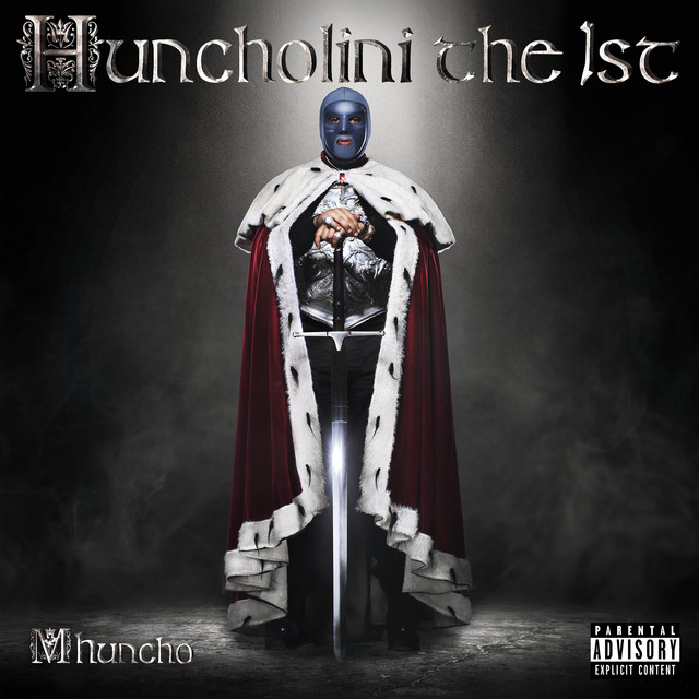 Pee Pee — M Huncho; Sean D: Mastering, Immersive Mixing