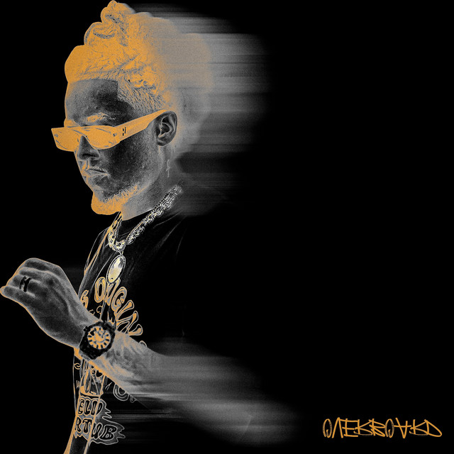 Overboard — Nafe Smallz; Sean D: Mastering, Mixing