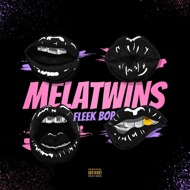 Fleek Bop — MelaTwins; Sean D: Engineer