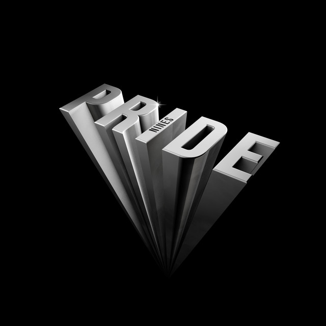 Pride — Nines; Sean D: Mixing, Engineer