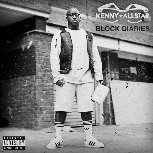 Solo (feat. M Huncho) — Kenny Allstar, M Huncho; Sean D: Engineer, Mixing