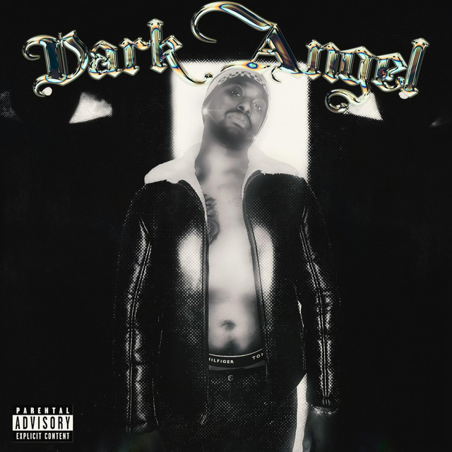 Lost Souls — ARLIN MUSANE, Nick, Navy; Sean D: Composer, Lyricist