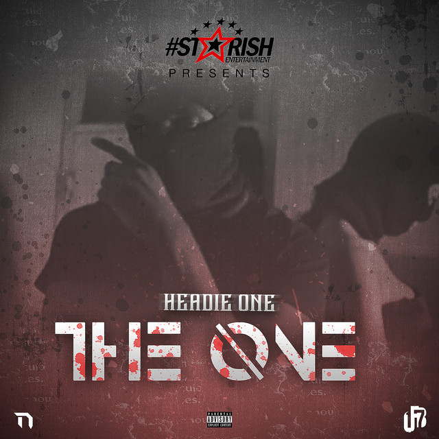 Know Better (feat. Rv) — Headie One, Rv; Sean D: Engineer, Mastering, Mixing