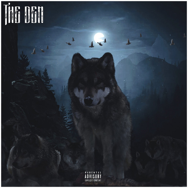 Intro (Big Wave) — Yxng Bane, Young Chencs; Sean D: Mastering, Mixing, Engineer