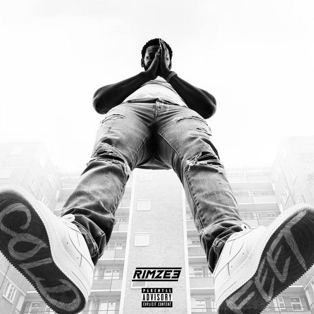 Intro — Rimzee; Sean D: Mastering, Mixing