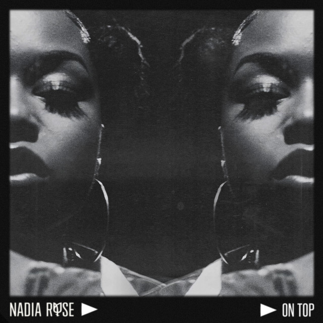 On Top — Nadia Rose; Sean D: Mixing