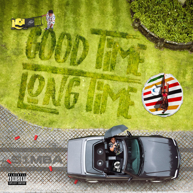 Only Right (feat. S1LVA) — S1mba, S1LVA; Sean D: Mixing