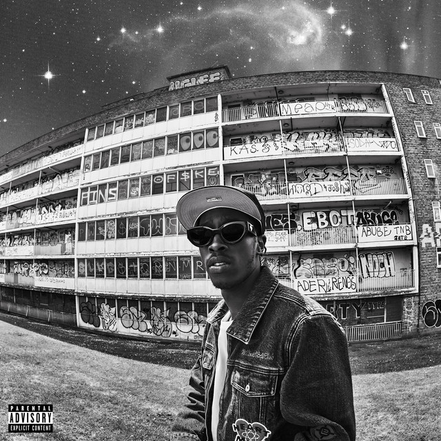 Addicts (feat. M Huncho) — Unknown T, M Huncho; Sean D: Mastering