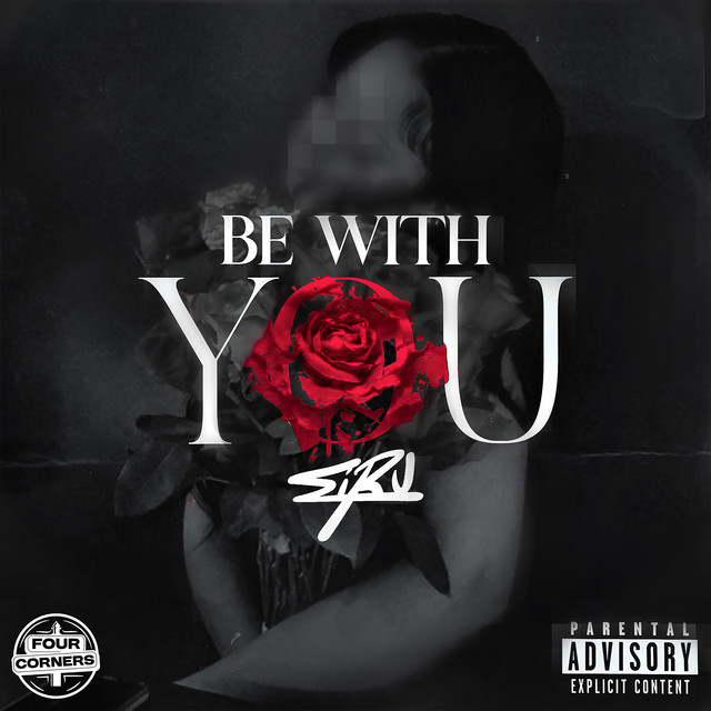 Be With You — Siru; Sean D: Mastering