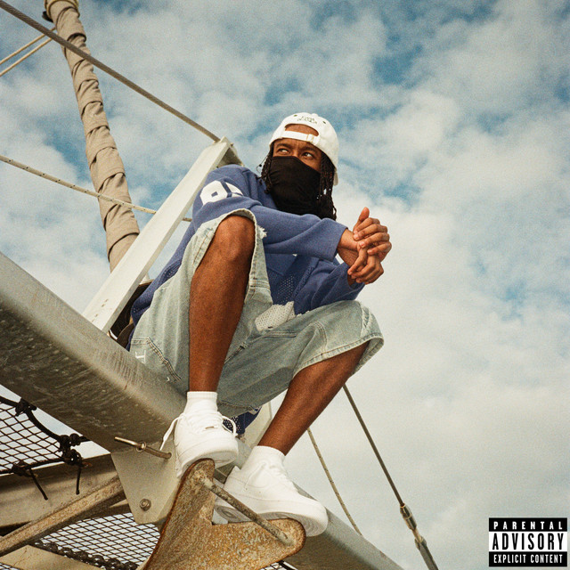 Haiti — Nino Uptown; Sean D: Mastering