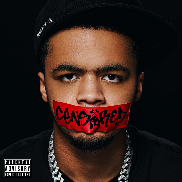 Rolling Dice — Loski; Sean D: Mastering, Mixing
