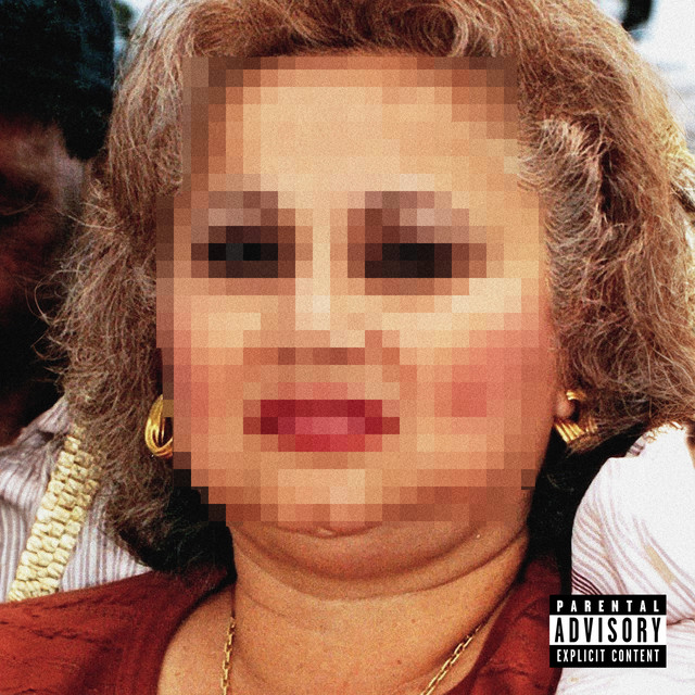 Trap Queen — J Avalanche, M Huncho; Sean D: Mastering, Mixing