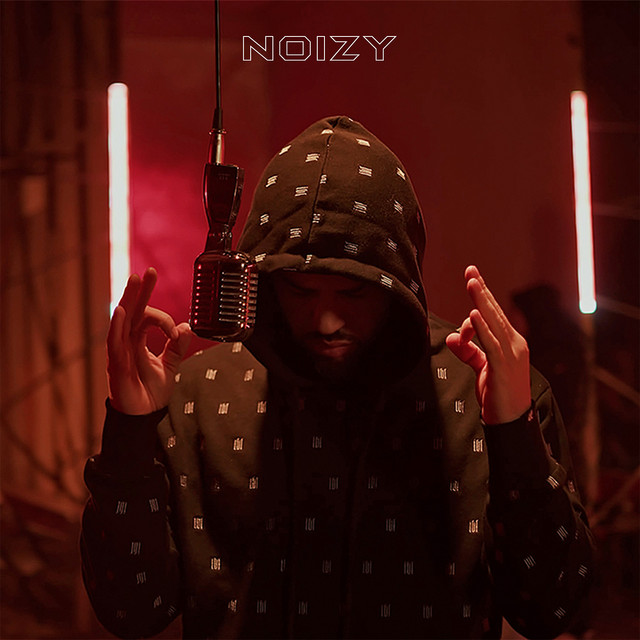 Nje here e mire (Vaccine) — Noizy; Sean D: Mastering, Mixing
