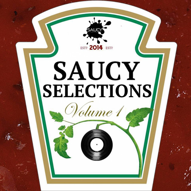 Babylon Bass - Original Mix — Spekktrum; Sean D: Composer