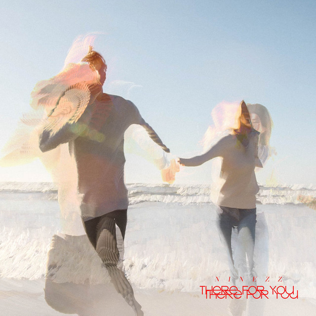 There for You (Go in Life) - Extended — Ninezz; Sean D: Mastering