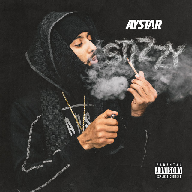 Switching Lanes — Aystar, Aitch; Sean D: Mastering, Mixing