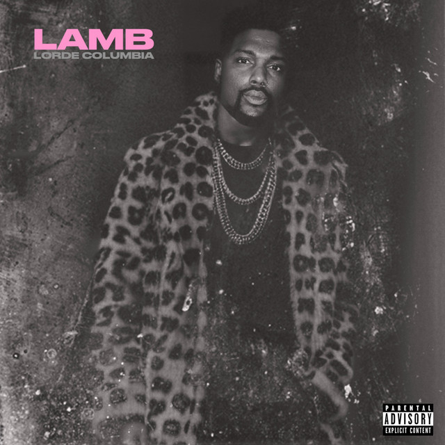 Lamb — Lorde Columbia; Sean D: Mastering