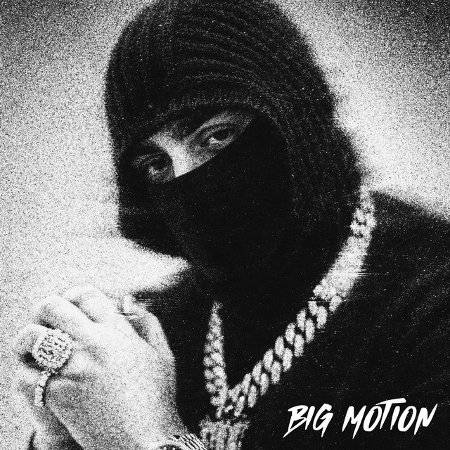 Badness — BM, Rvchet, 10Tik; Sean D: Mastering