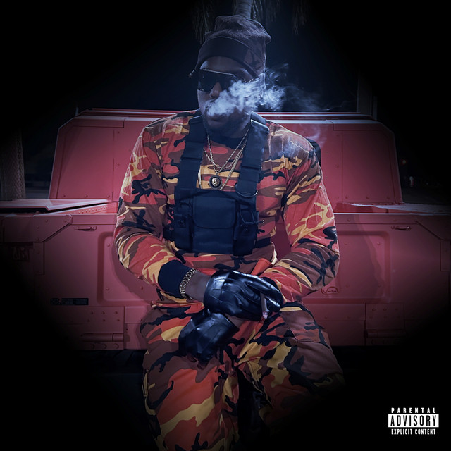 Ain't Doin Much — Lorde Columbia; Sean D: Mastering