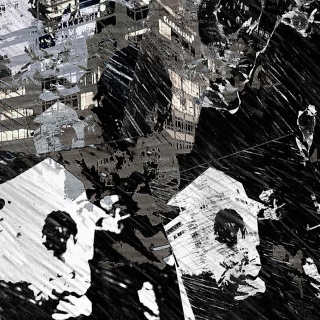 ready — jamesstfu, ladeftw!, glizzxen; Sean D: Composer, Lyricist