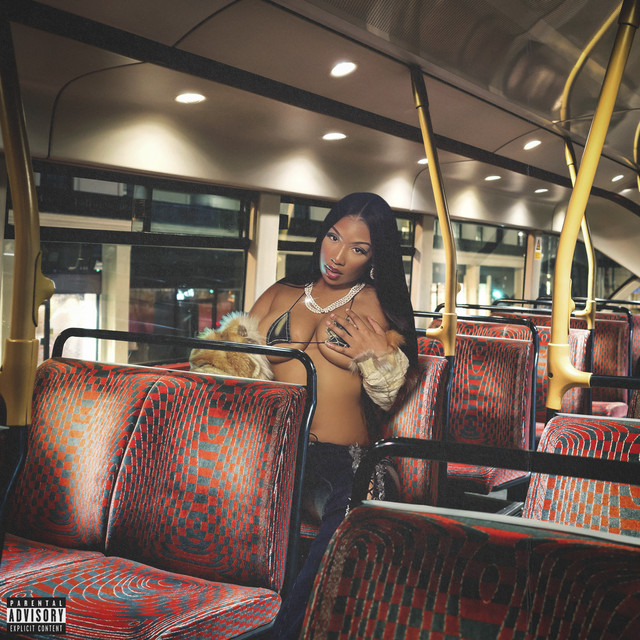 Peggy — Ceechynaa; Sean D: Mastering, Mixing