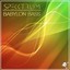 Babylon Bass - Dr.Cryptic Remix — Dr Cryptic, Spekktrum; Sean D: Composer