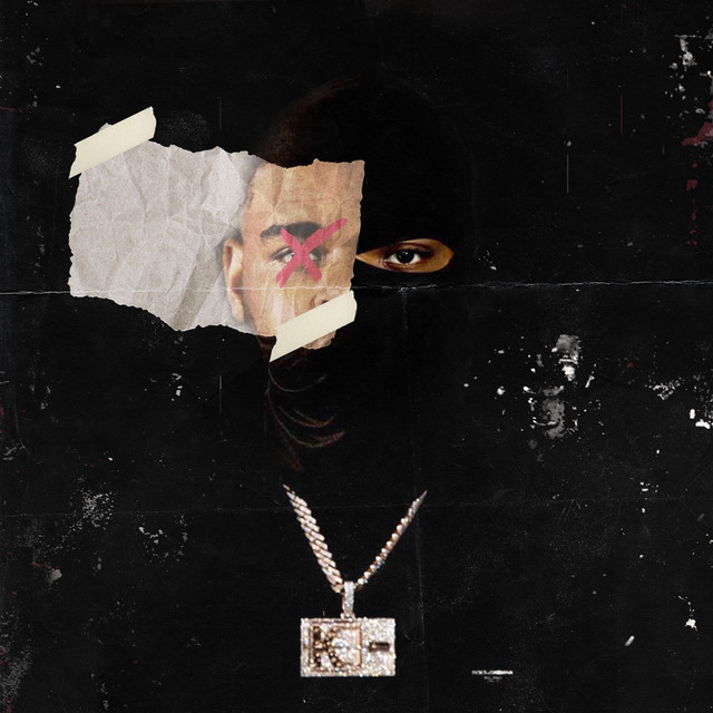 Big Mood — K-Trap; Sean D: Mastering, Mixing