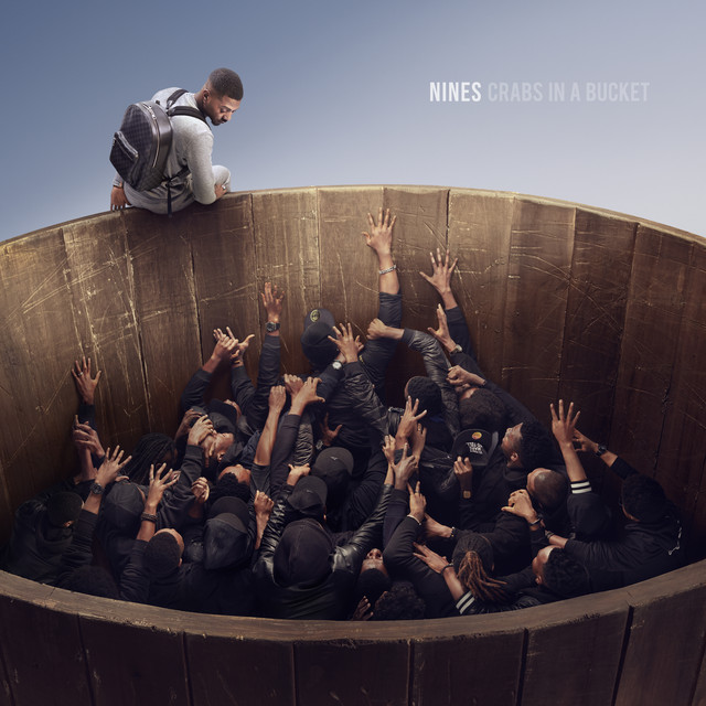 Money Ain’t A Thing (feat. Roy Woods) — Nines, denzel; Sean D: Engineer