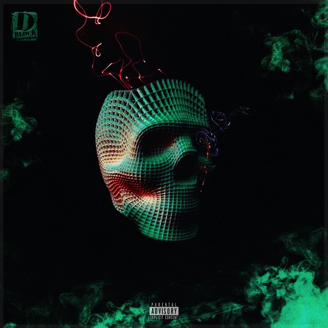 Madow Like — D-Block Europe; Sean D: Mastering, Mixing, Engineer